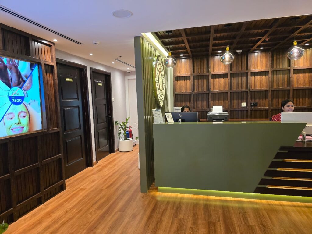 WhatsApp Image 2025-02-21 at 5.43.24 PM